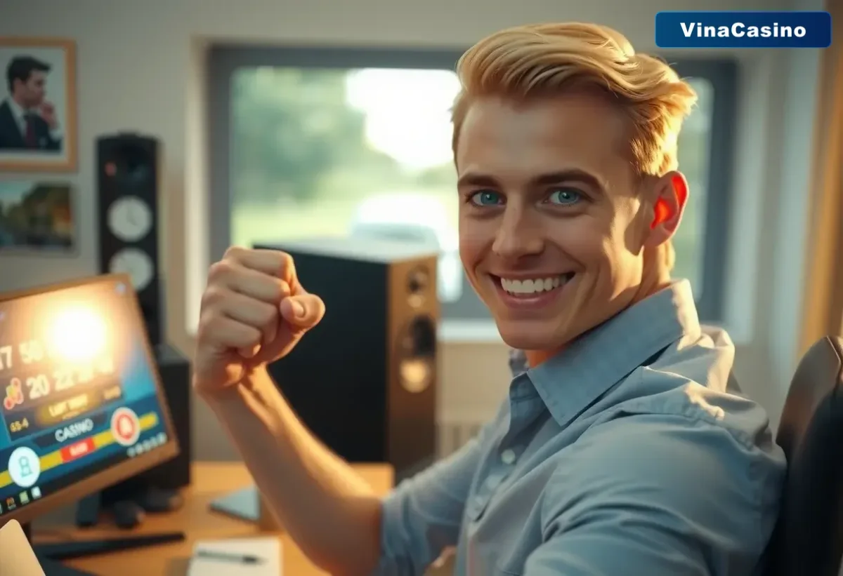 Über 180+ neue Casino Spiele 2026 exklusiv bei VinaCasino Deutschland - VinaCasino - beliebte online casino, casino bonus,